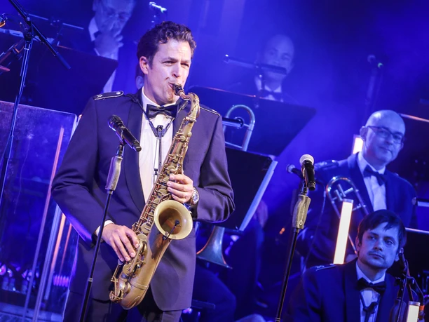 Big Band SKF.jpg