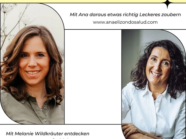 2 Kräuterführung und kochen 18. April 2026