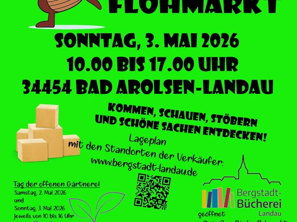 Bad Arolsen-Landau Bergstadtflohmarkt-Plakat 2026.jpg
