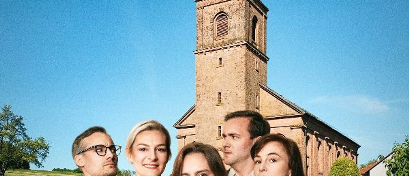 Die_Kirche_bleibt_im_Dorf_Foto_Manuel_Wagner.jpg