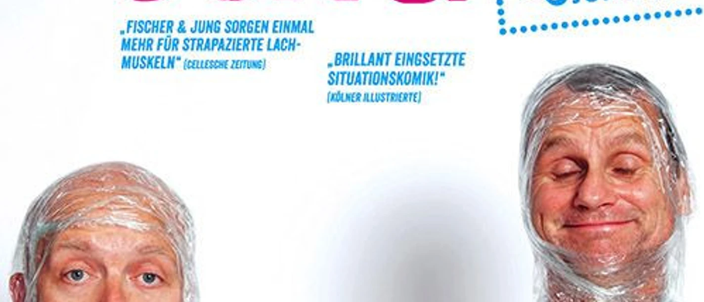 Innen_zwanzig_aussen_ranzig_Plakat.jpg