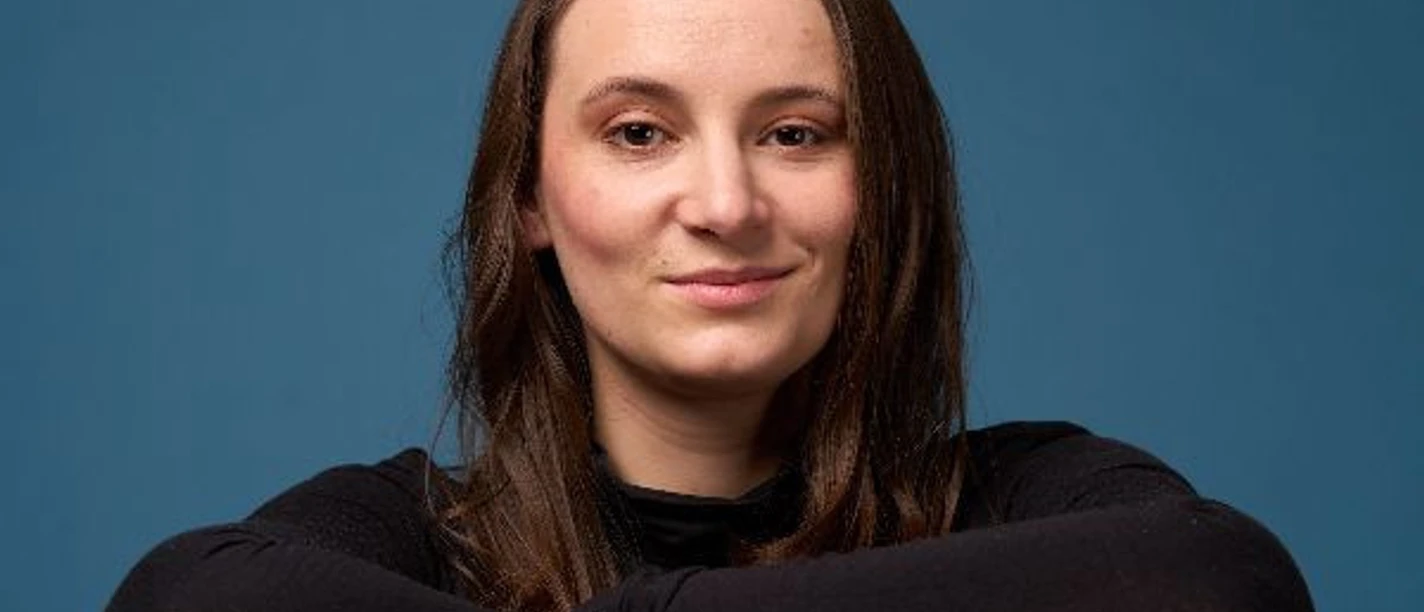 Malala_Endtinger_Foto_Manuel_Wagner_2.jpg
