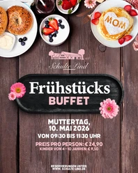 2026-Fruehstuecksbuffet-11-Instagram-Facebook-Feed.jpeg