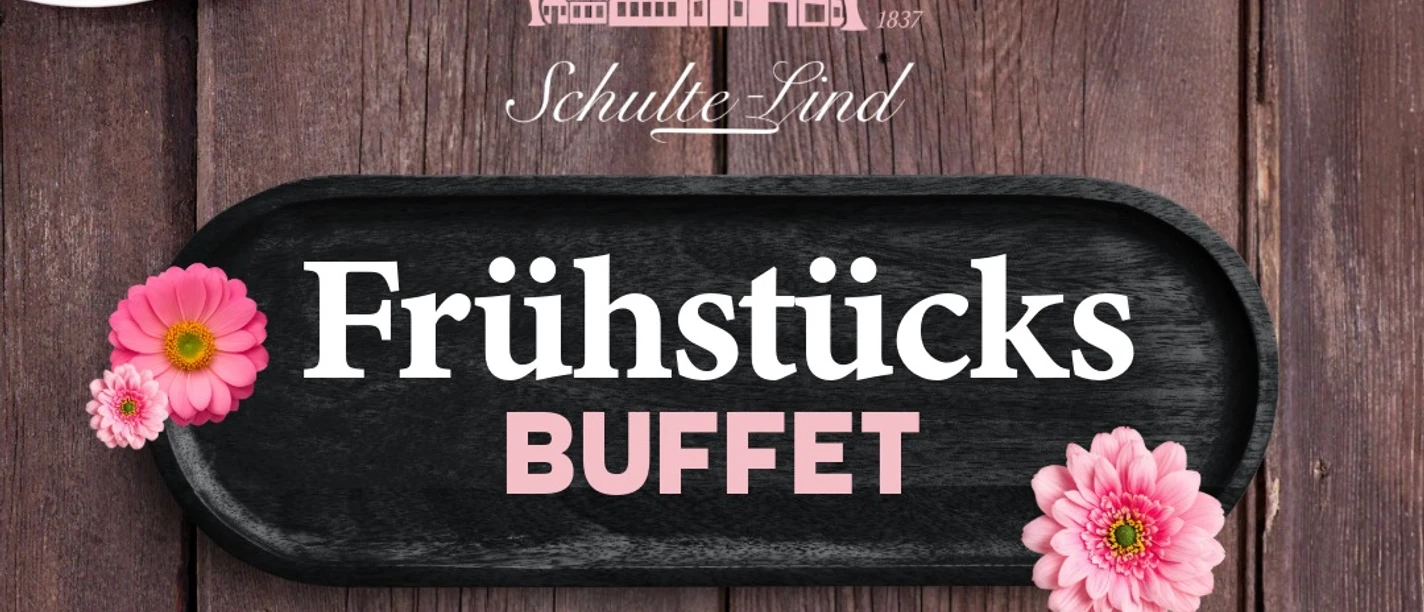 2026-Fruehstuecksbuffet-11-Instagram-Facebook-Feed.jpeg