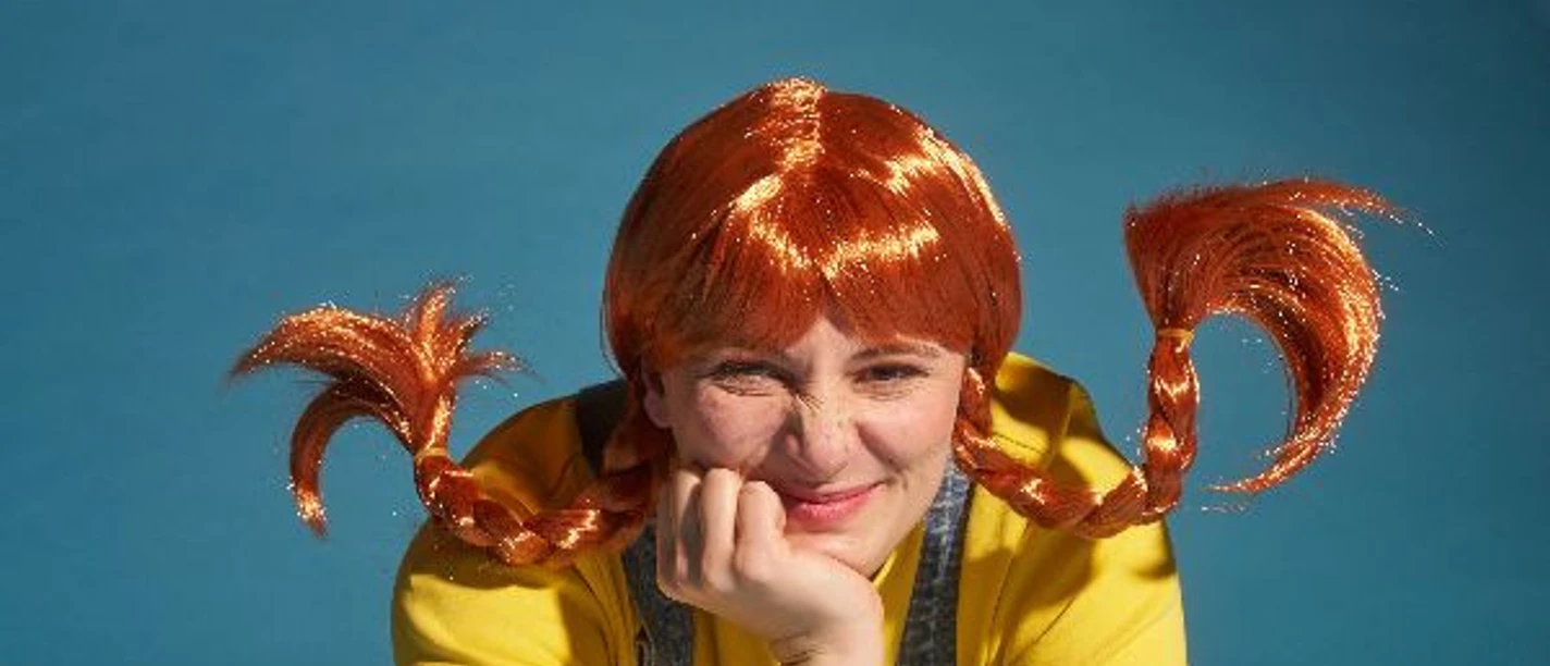 Pippi_Langstrumpf_Endtinger_Foto_Manuel_Wagner_2.jpg
