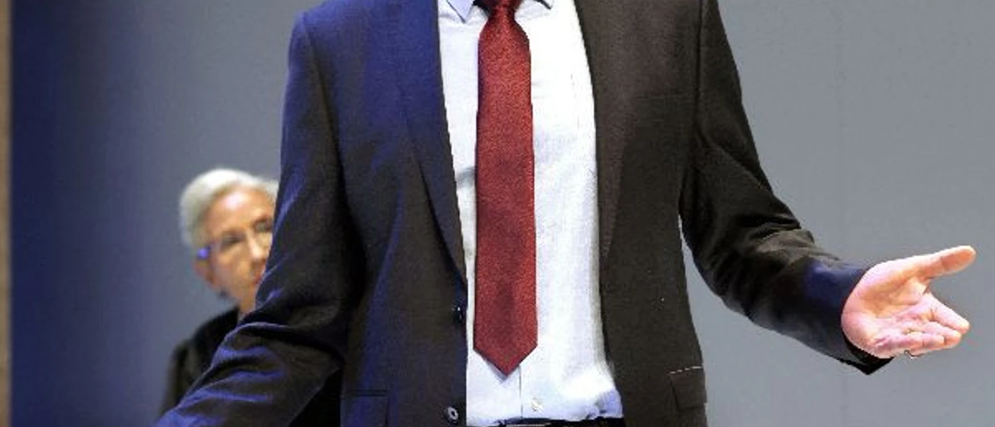 Sie_sagt._Er_sagt2_c_Dietrich_Dettmann.jpeg