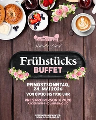 2026-Fruehstuecksbuffet-15-Instagram-Facebook-Feed.jpeg