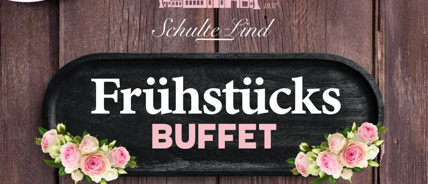 2026-Fruehstuecksbuffet-15-Instagram-Facebook-Feed.jpeg