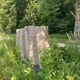 Skulptur Together Thomas Schmalz.jpg