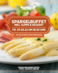 2026-Spargelbuffets-11-Instagram-Facebook-Feed.jpeg