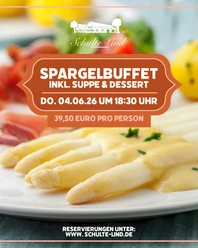 2026-Spargelbuffets-15-Instagram-Facebook-Feed.jpeg