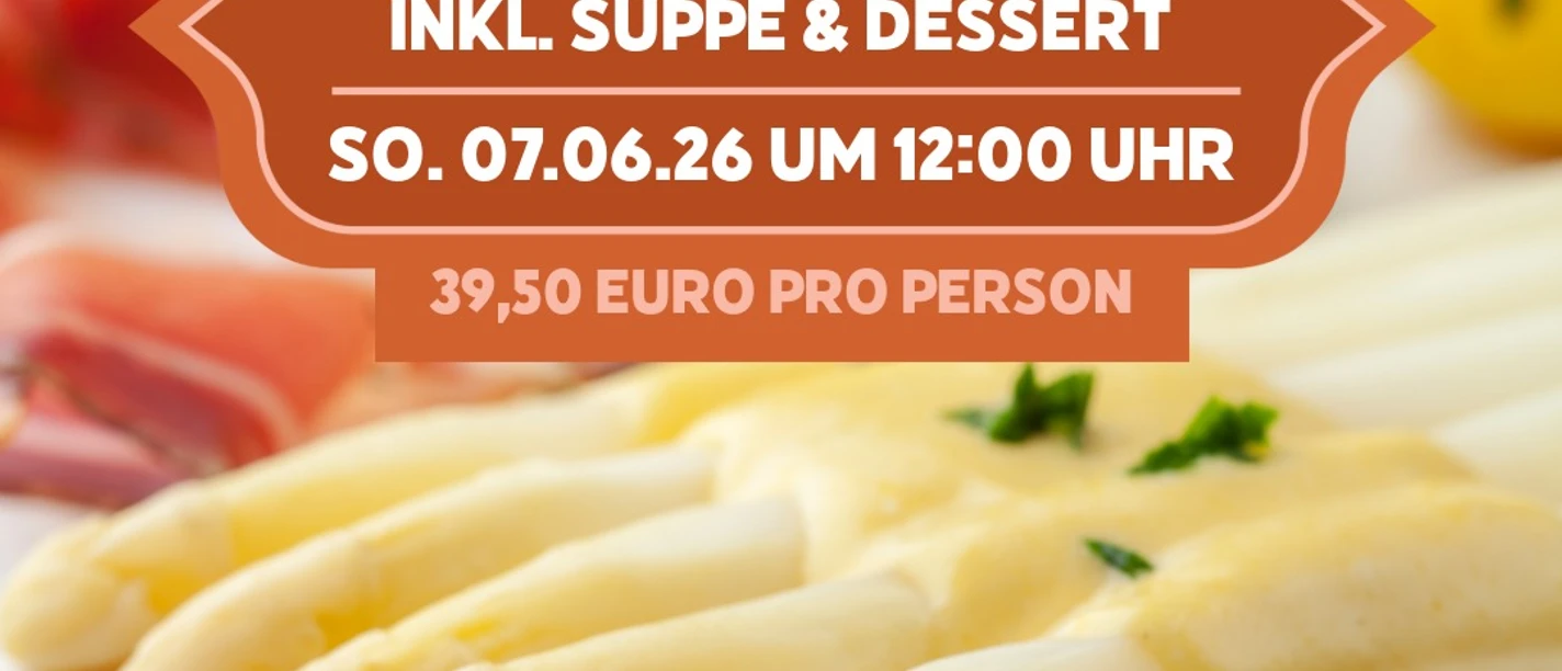 2026-Spargelbuffets-17-Instagram-Facebook-Feed.jpeg