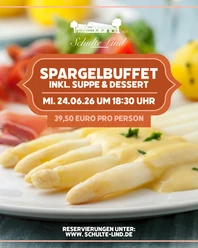 2026-Spargelbuffets-25-Instagram-Facebook-Feed.jpeg