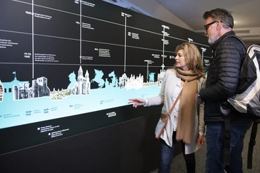 Erlebnisausstellung UNESCO-Welterbe Hildesheim (7)_WEB.jpg