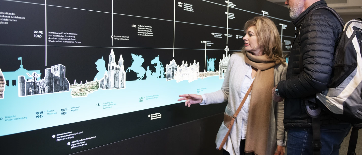 Erlebnisausstellung UNESCO-Welterbe Hildesheim (7)_WEB.jpg