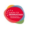 Logo-Kombination_EU-EFRE_REACT_EFN _ auf weißen hintergrund_3.jpg Logo-Kombination_EU-EFRE_REACT_EFN _ auf weißen hintergrund_3.jpg