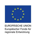 Logo-Kombination_EU-EFRE_REACT_EFN _ auf weißen hintergrund_1.jpg Logo-Kombination_EU-EFRE_REACT_EFN _ auf weißen hintergrund_1.jpg