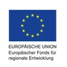 Logo-Kombination_EU-EFRE_REACT_EFN _ auf weißen hintergrund_1.jpg Logo-Kombination_EU-EFRE_REACT_EFN _ auf weißen hintergrund_1.jpg
