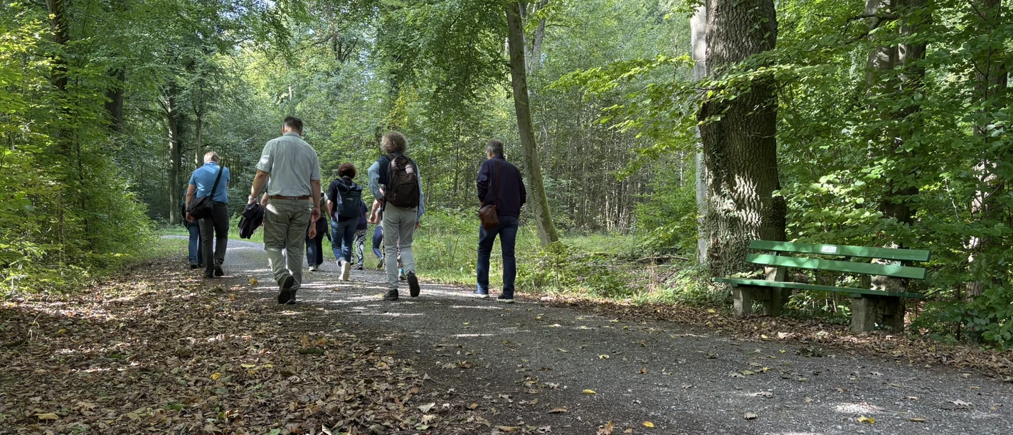 Wanderung_20.09.2025_Recht-Yolanda Prange.JPEG