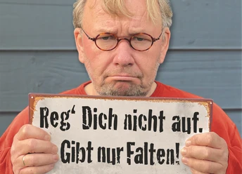 Bernd_Stelter_RegDichnichtauf_18x13.jpg