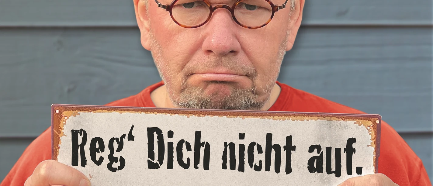 Bernd_Stelter_RegDichnichtauf_18x13.jpg