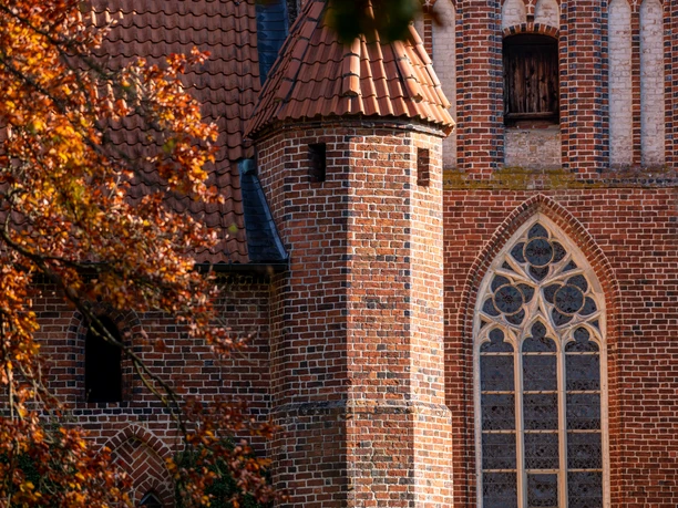 wienhausen_w1_w2_w3_Kloster_ccbysa_MT_20211029_13.jpg