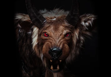 Forgotten_Creatures_Bahkauv.png Das Bahkauv