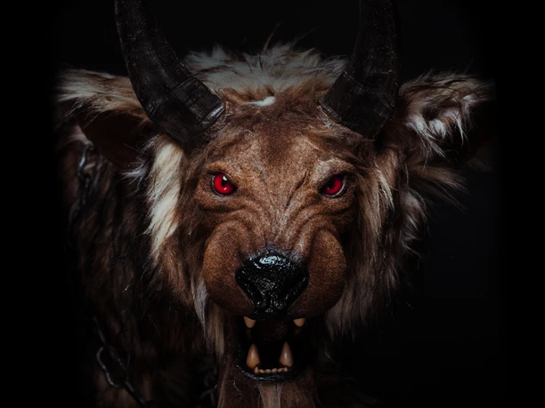 Forgotten_Creatures_Bahkauv.png Das Bahkauv