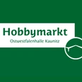 Hobbymarkt
