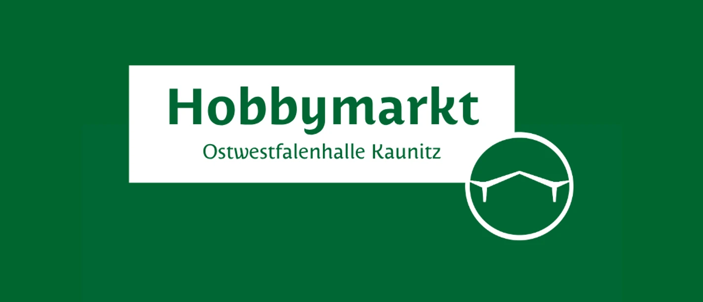 Hobbymarkt