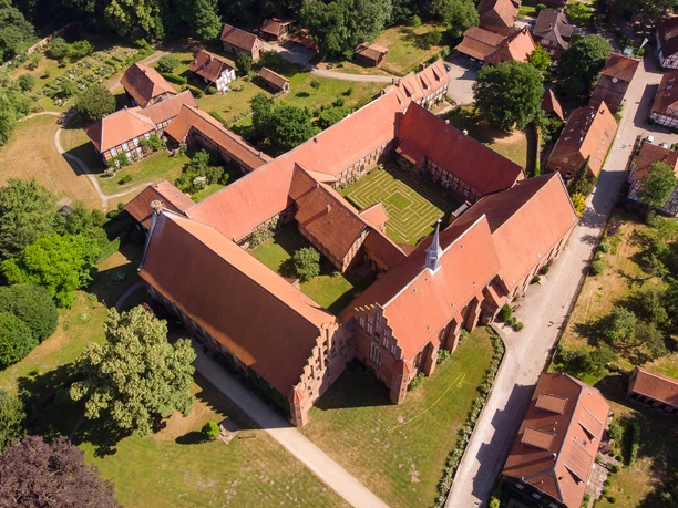 Wienhausen_Kloster_CCBY_AKassner_2018_14.jpg