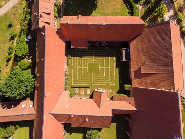 Wienhausen_Kloster_CCBY_AKassner_2018_13.jpg