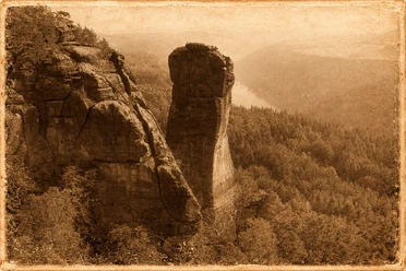 Teufelsturm.jpg