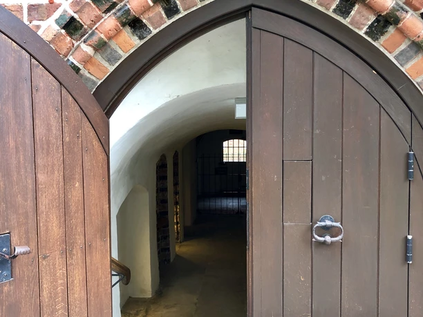 Wienhausen-Kloster-ccbysa-vdb-20190914-006.jfif