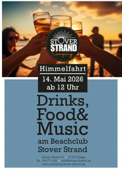 Himmelfahrt_Plakat_2026.jpg