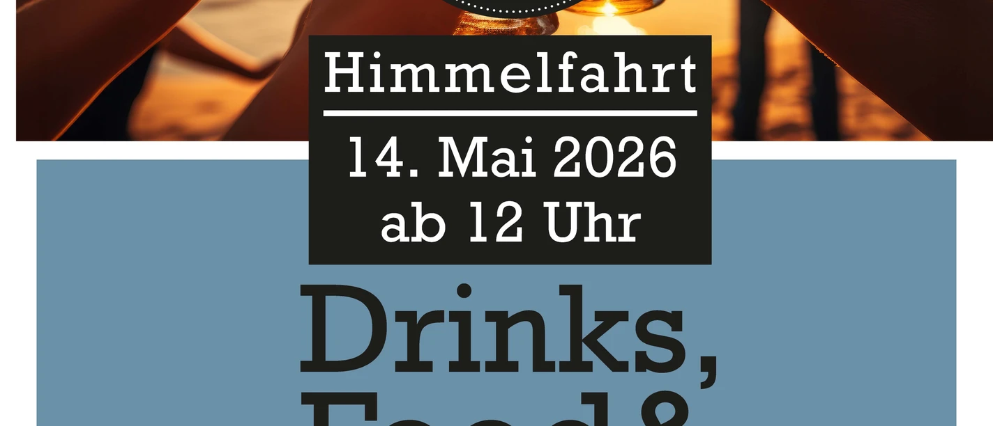 Himmelfahrt_Plakat_2026.jpg