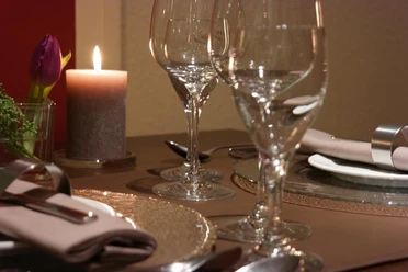 Bad-Arolsen-Schaefers-Restaurant-c-Schaefers.jpeg
