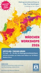 Mädchen Tasche nähen.png