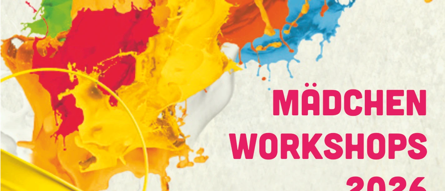 JOURNALING Mädchen.png