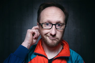 Ralf Senkel 1.jpg