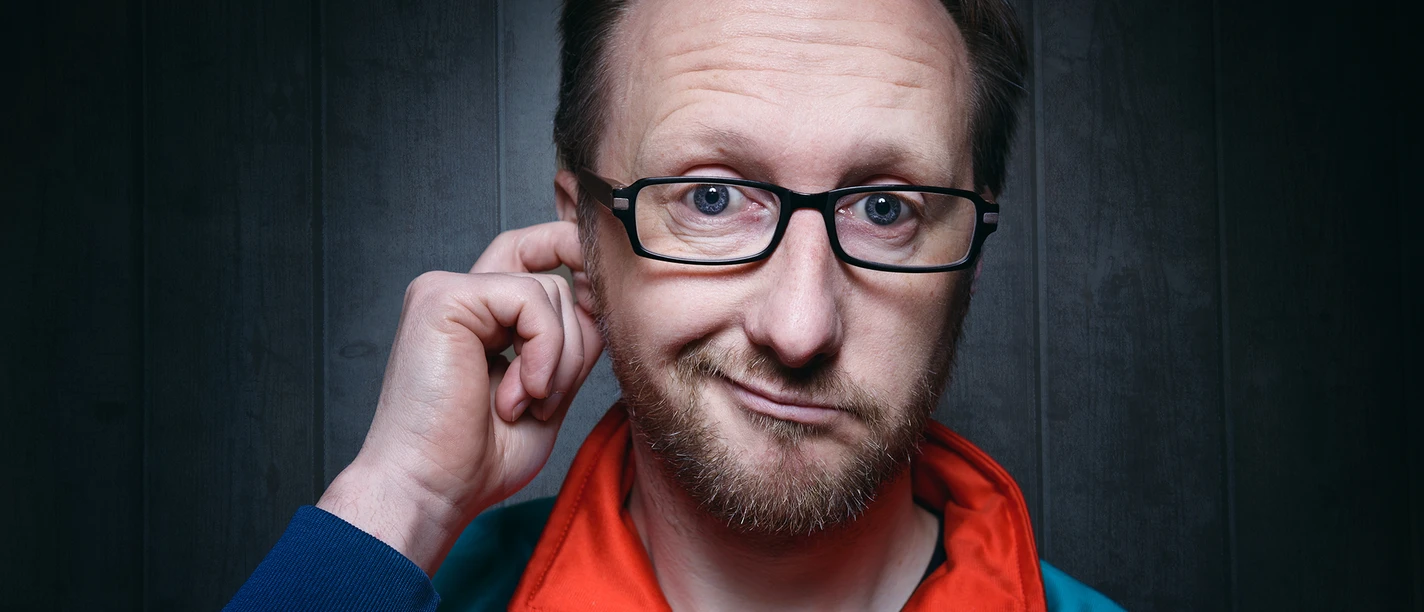 Ralf Senkel 1.jpg