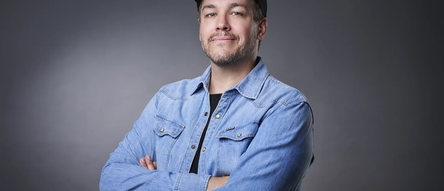 Jan van Weyde_05_@Guido_Schröder.jpg