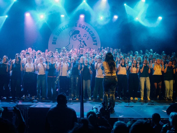 Fredo Gerdes@wachstudio 2290465