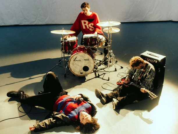 03 Sinnbild 1 C Ebenezer Abebe.jpg