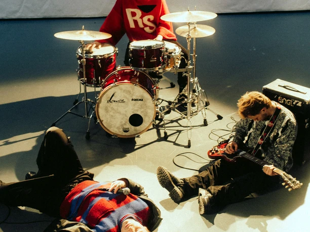 03 Sinnbild 1 C Ebenezer Abebe.jpg