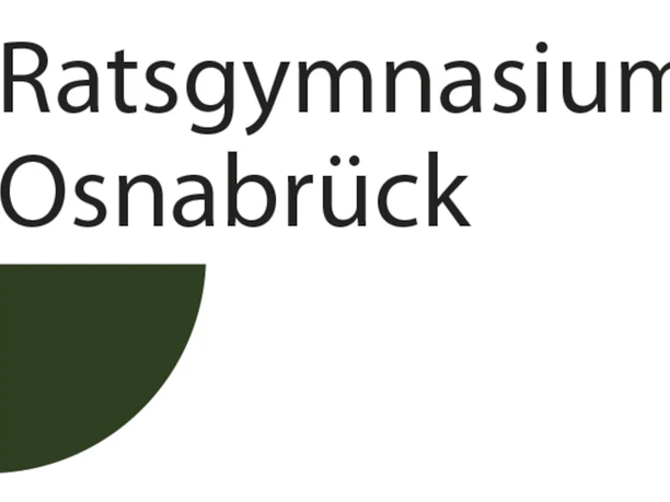 Logo 7432