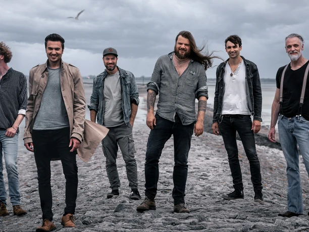 Th Z3534 Thorben Ziegler