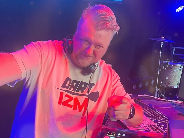 Photo 2025 07 18 23 41 08 (c) Marc Senftleben