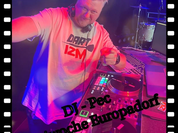 Photo 2025 07 18 23 41 08 (c) Marc Senftleben