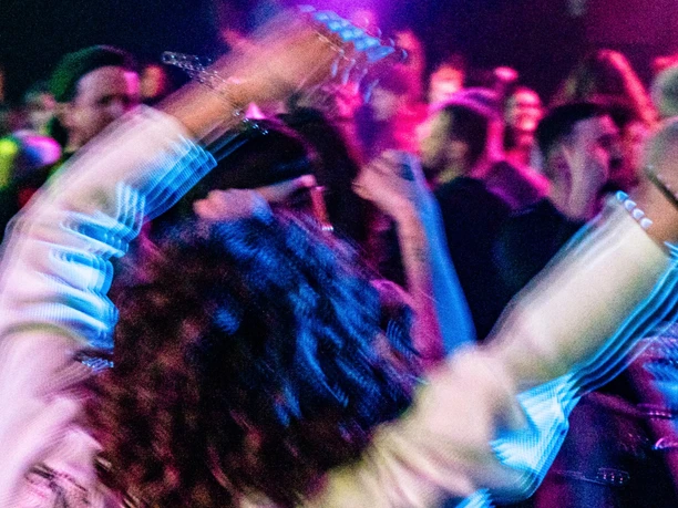 Img 4459(c) Kleine Freiheit